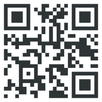 QR Motoristas